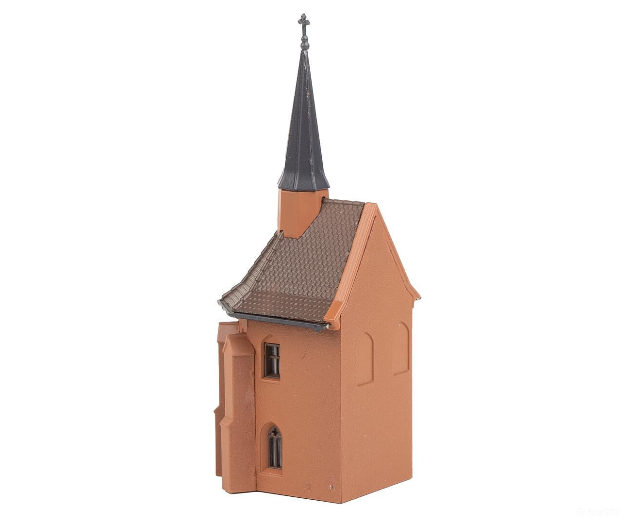 Faller 232193 N Chapel Structures