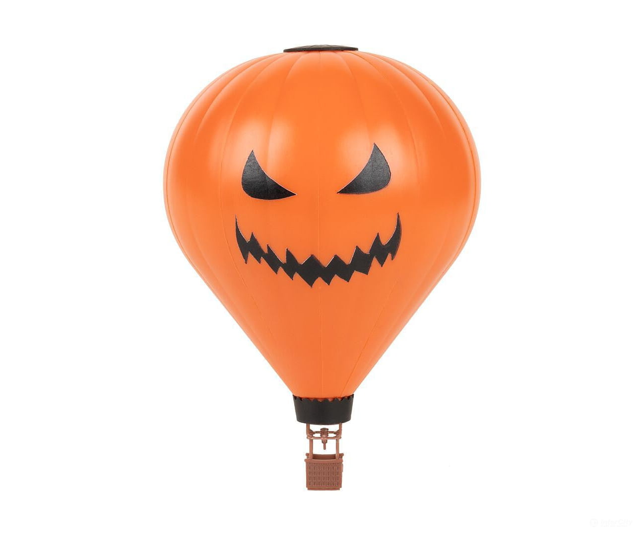 Faller 239009 N Halloween Promotional-Set - Structures