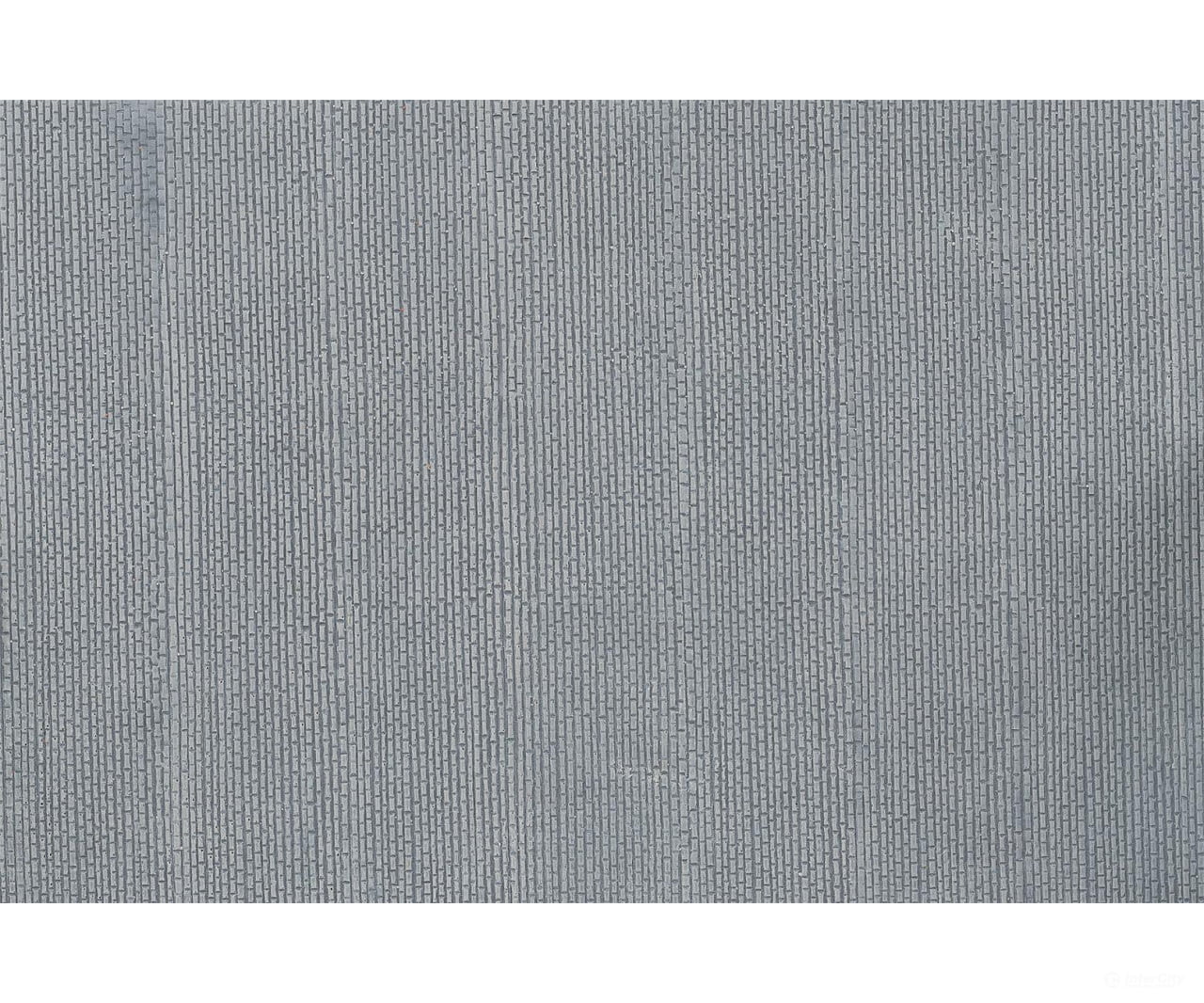 Faller 272310 N PREMIUM Road film Cobblestones light grey Roads & Streets