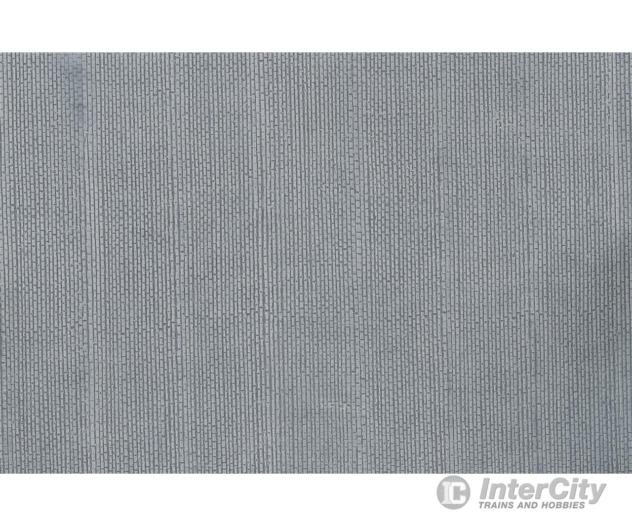 Faller 272310 N PREMIUM Road film Cobblestones light grey Roads & Streets