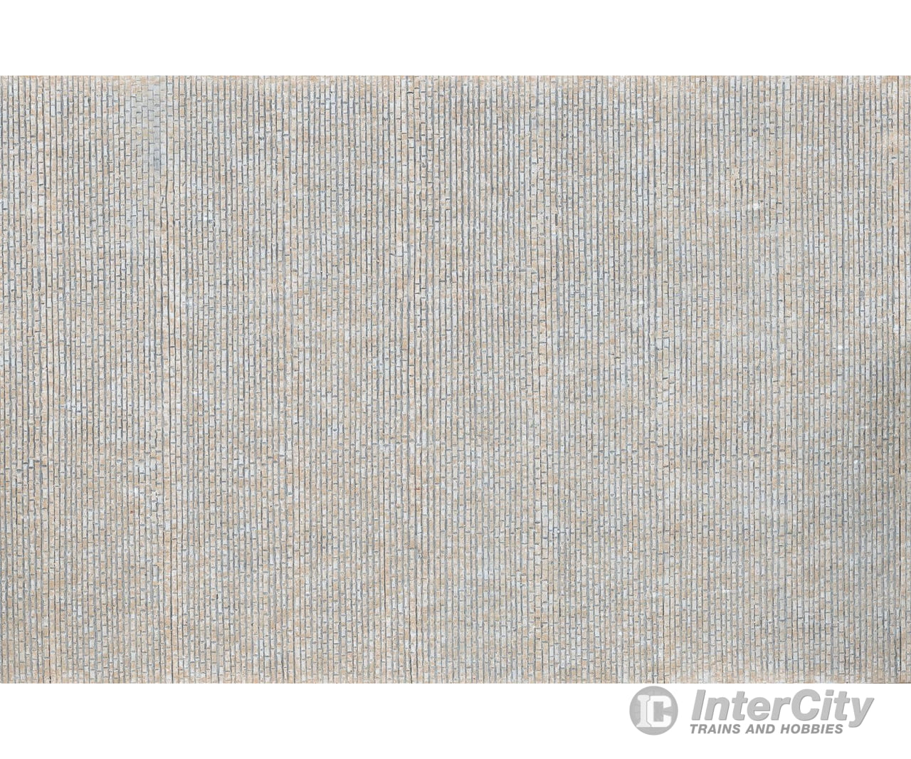 Faller 272311 N PREMIUM Road film Cobblestones dark grey Roads & Streets