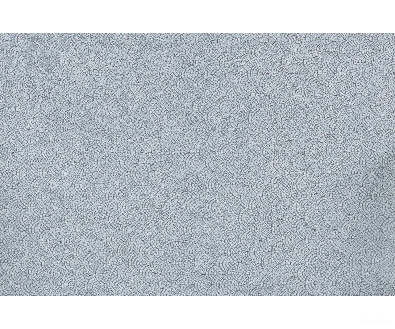 Faller 272312 N PREMIUM Road film Roman cobblestones Roads & Streets