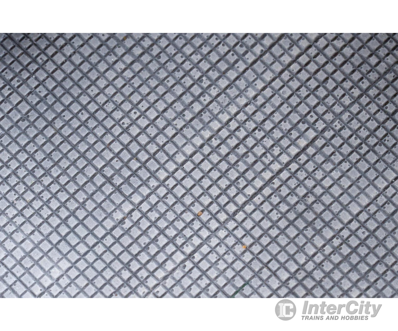 Faller 272313 N PREMIUM Road film Pavement Roads & Streets