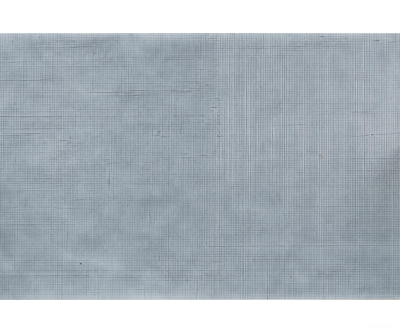 Faller 272313 N PREMIUM Road film Pavement Roads & Streets