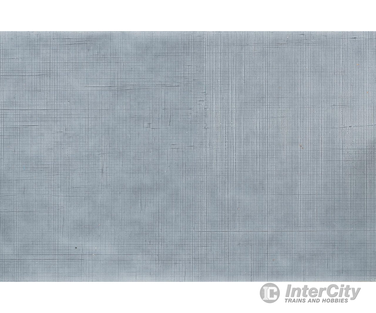 Faller 272313 N PREMIUM Road film Pavement Roads & Streets