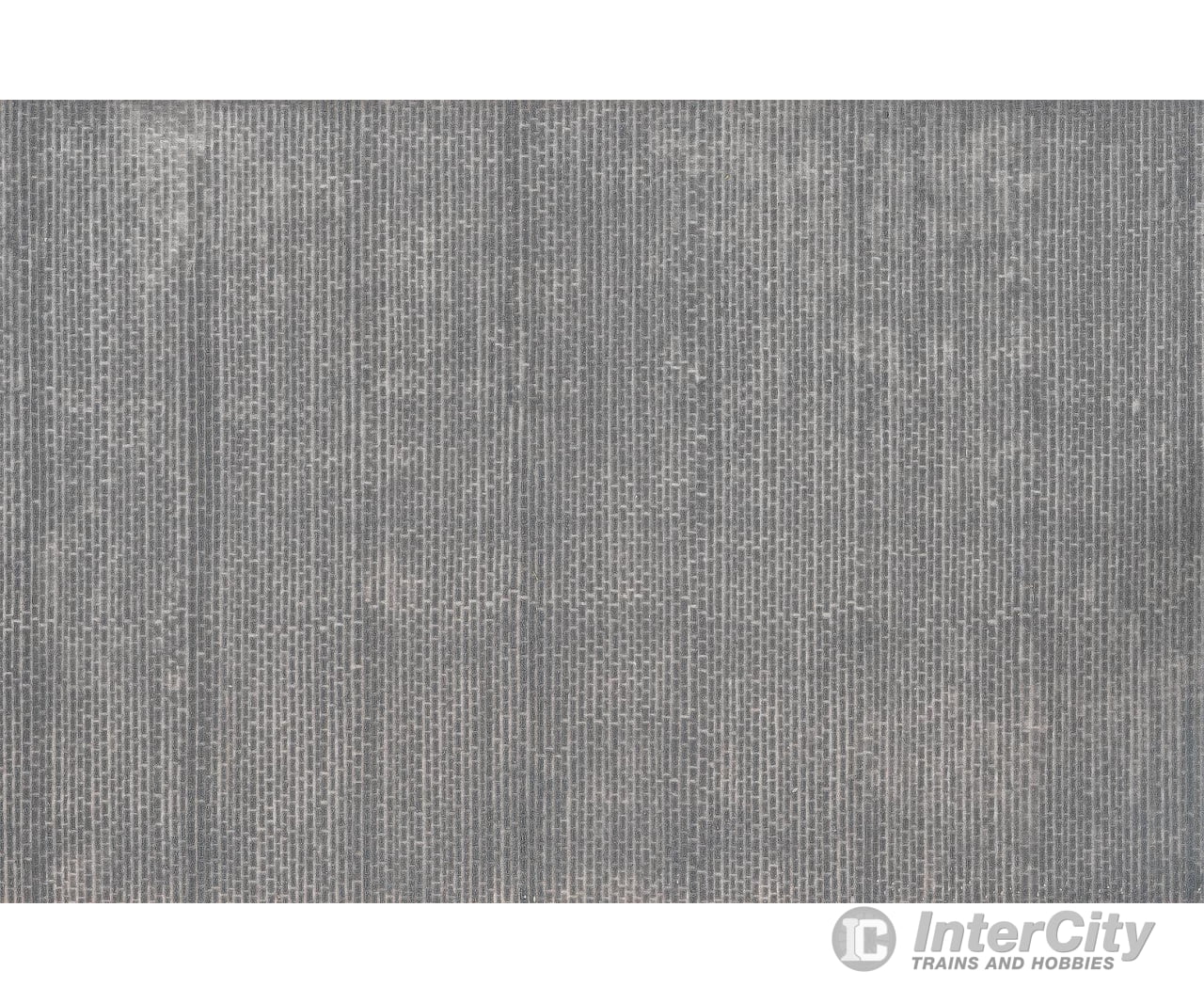 Faller 272314 N PREMIUM Road film Cobblestones grey mottled Roads & Streets