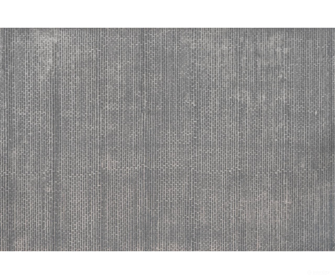 Faller 272314 N PREMIUM Road film Cobblestones grey mottled Roads & Streets