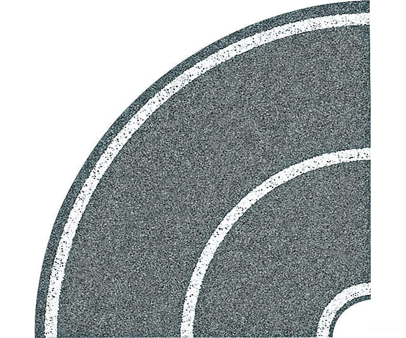 Faller 272459 N Road Sheets 90° Roads & Streets