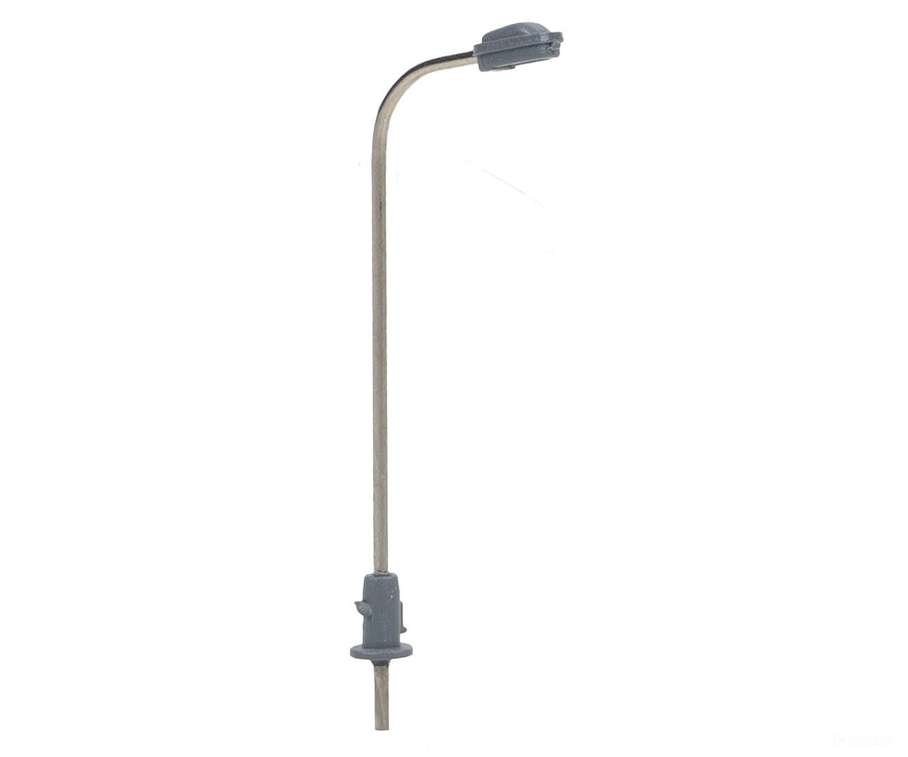 Faller 282130 Z LED whip lamp warm white 3 pieces - Lights & Electronics