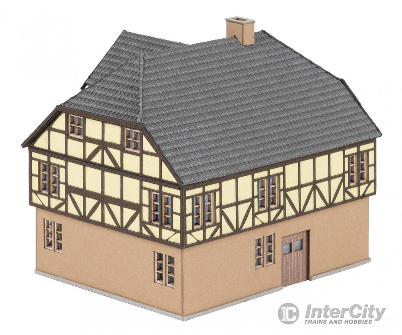 Faller 282779 Z Old town hall Structures