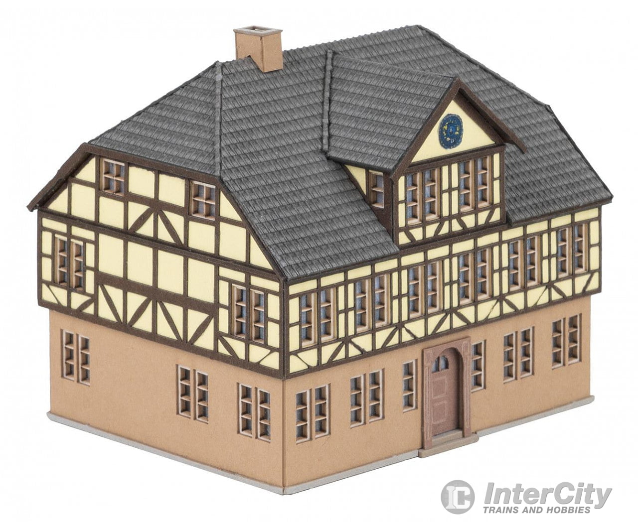 Faller 282779 Z Old town hall Structures