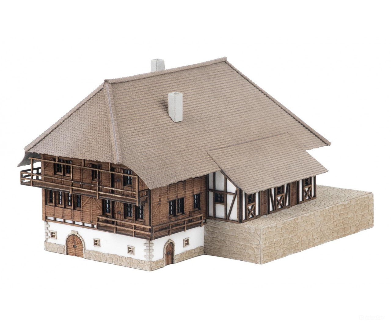 Faller 282784 Z Anniversary model Schwarzwaldhof - Structures