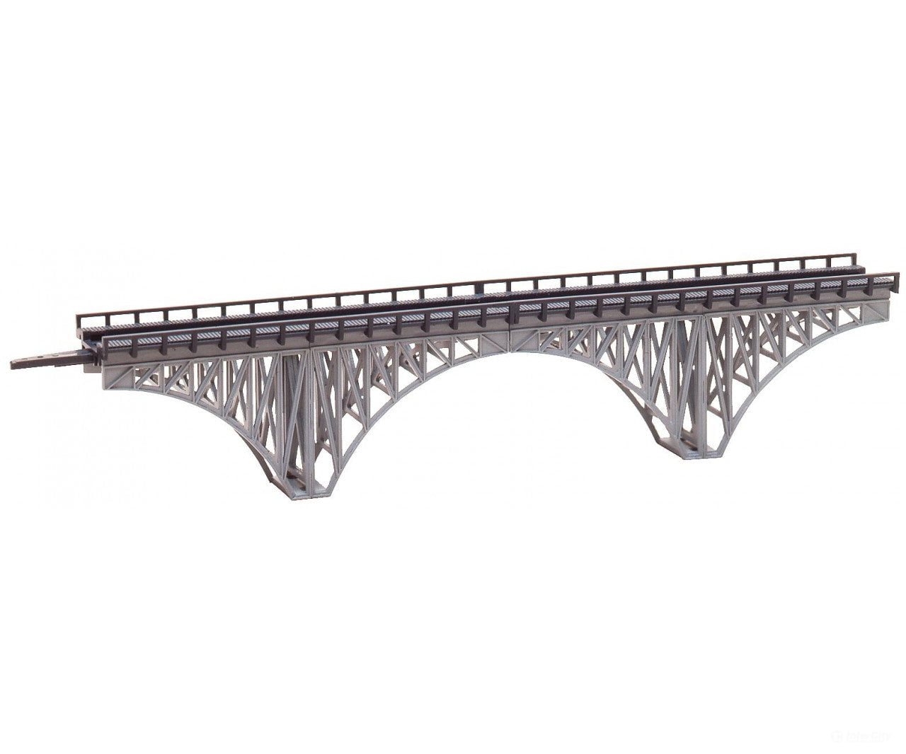 Faller 282915 Z Steel Girder Bridge Tunnels & Bridges