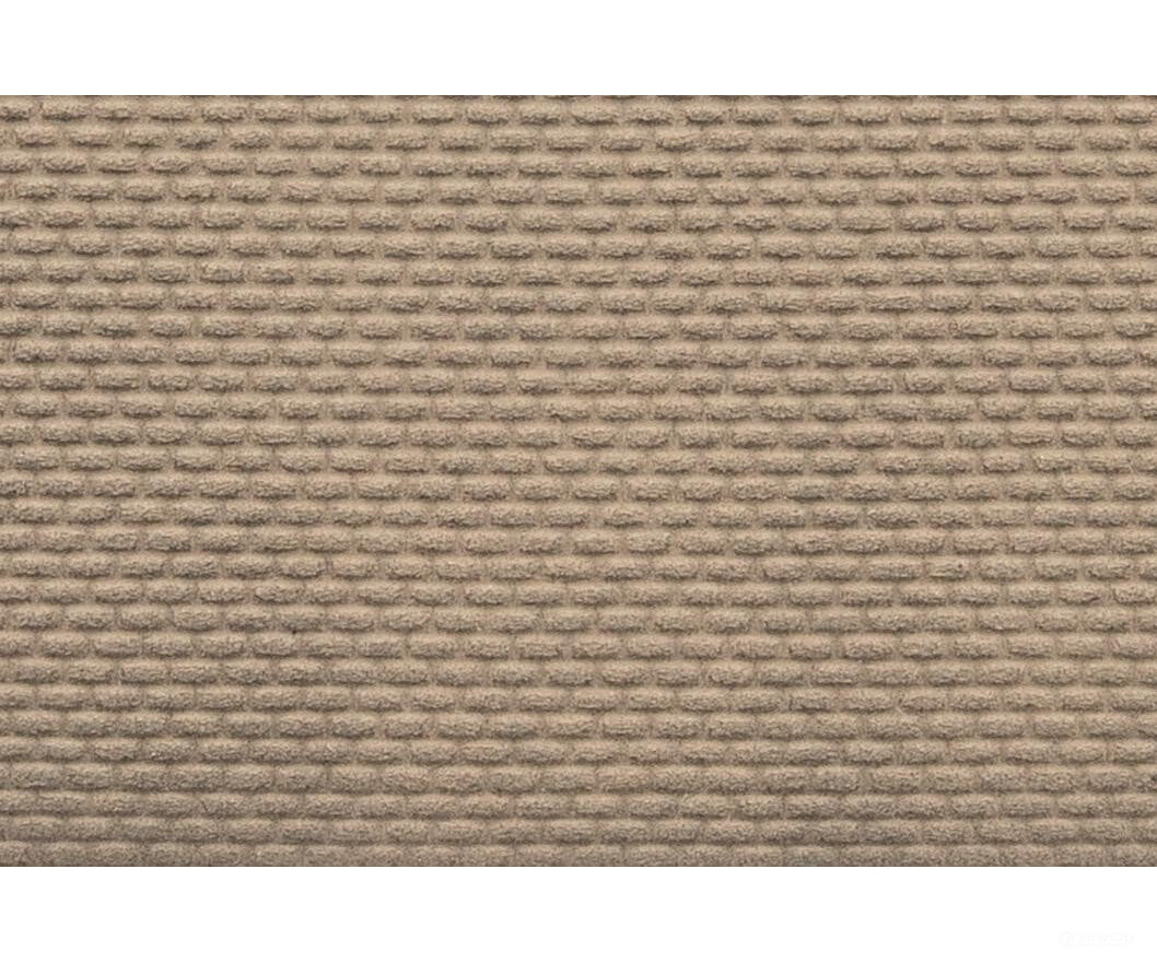 Faller 282938 N Decorative panel Natural stone cuboid - Other Scenery