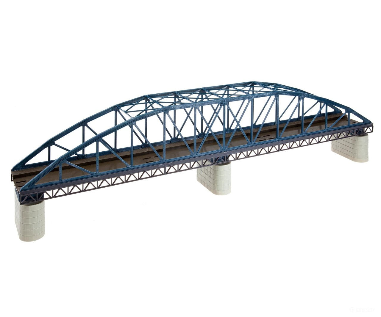 Faller 120482 H0 Arched Bridge Tunnels & Bridges
