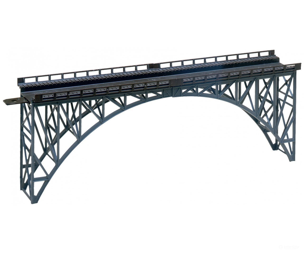 Faller 120541 H0 Deck Arch Bridge Tunnels & Bridges