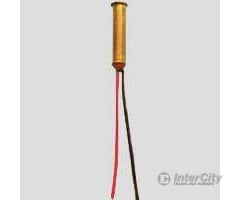 Firma Seuthe Ho 99 Steam Generator -- Operating Voltage 14V Parts