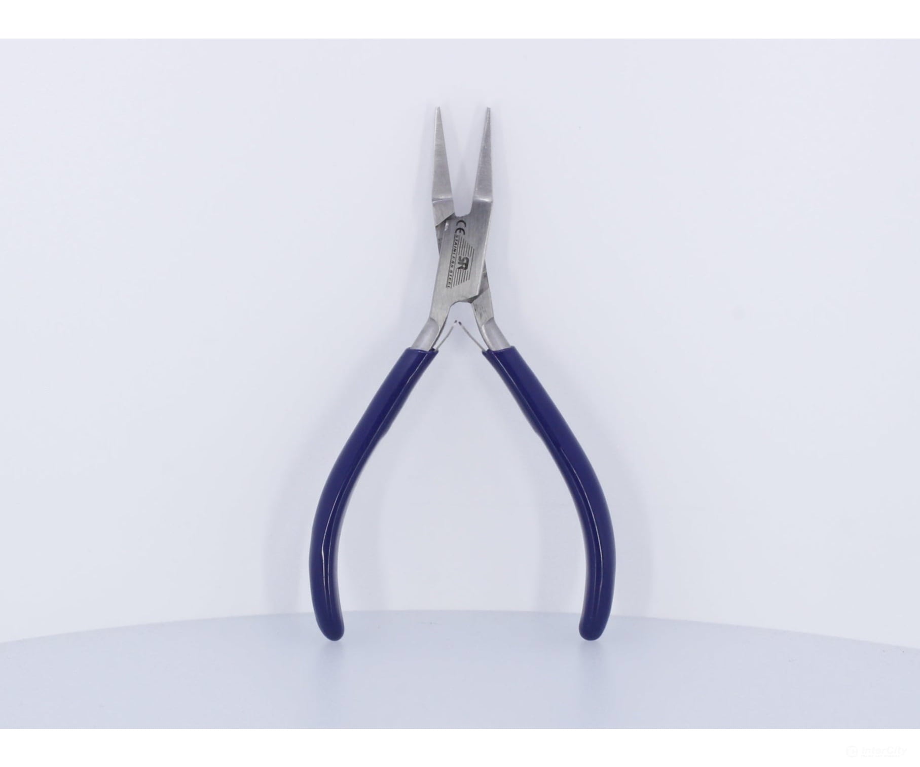 Flat Nose Pliers - 130mm Tools