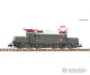 Fleischmann 7570071 N Electric locomotive E 94 003 DRB DCC Digital Sound European Locomotives
