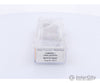 Fox Valley Models FVM 9003-1 N MILW Long Rib Box Car Milwaukee Road (MILW) 18513 Freight Cars