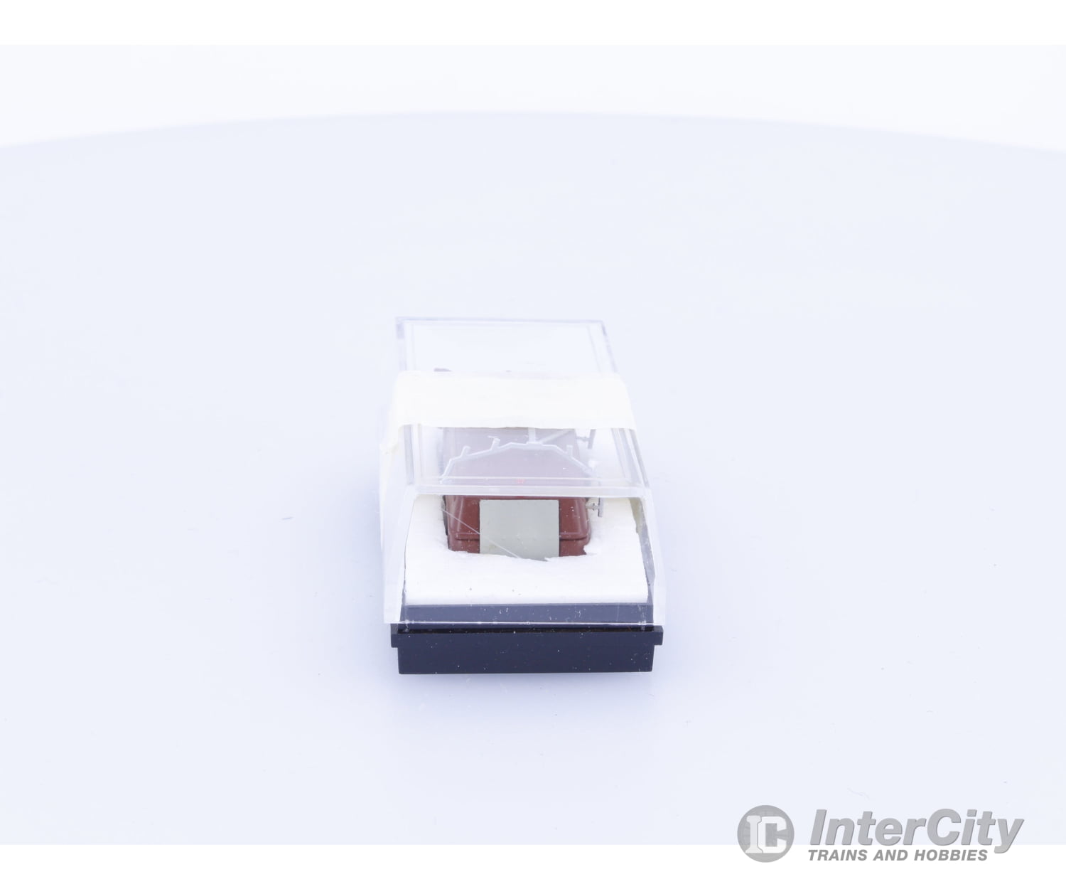 Friho Dm3689 HO DM Draisine Beluchtung (lit) SBB Lights & Electronics