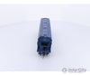 Front Range Products 4323 HO ACF 3-Bay Grain Car Grand Trunk (GT) 138065 Freight Cars