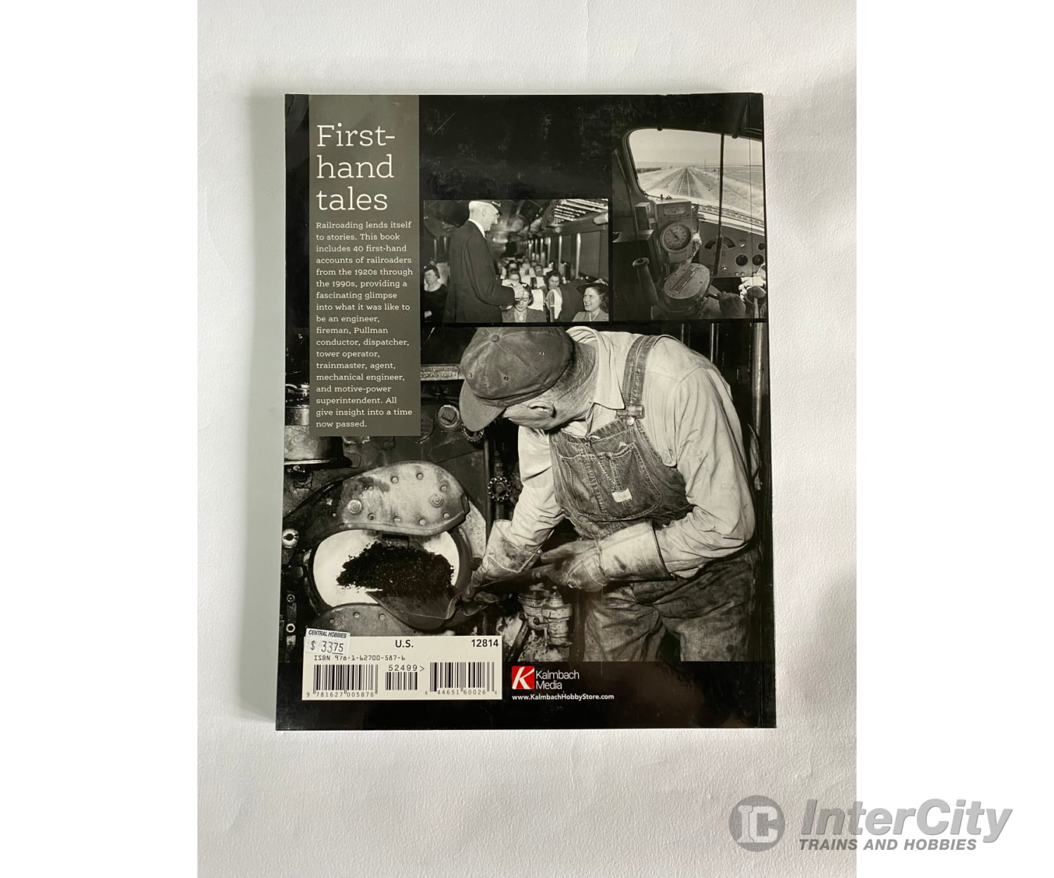 Getting Started In Scale Modeling By Finescale Modeler Magazine Books