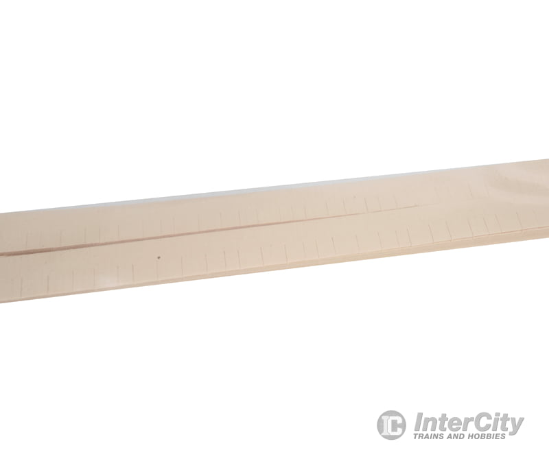 Grandt Line Products 3529 Shingles -- 70 Square Inches Scratch Building Supplies