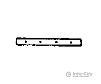 Grandt Line Products 9003 Dummy Fish Plates -- Code 70 Detailing Parts