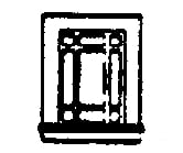 Grandt Line Products 5249 Windows -- Victorian Attic Scratch Building Supplies