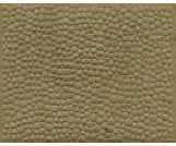 Grandt Line Products 3591 Round Stonework Embossed Chipboard Sheets -- 4 X 5’ 10.2 12.7Cm Pkg(2)