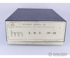 Hallmark Models 137 HO Brass EMD GP-38 Analog DC Locomotives
