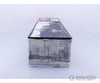 HO Jubilee Type 4-4-4 Canadian Pacific (CP) 2928 Analog DC Locomotives