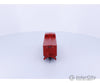 InterMountain CCS-1026 HO Red Caboose Illinois Central (IC) 9811 Freight Cars