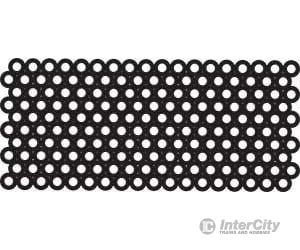Kadee 2006 40' Morton-Style Running Boards -- Boxcar Red 1 Pair - Default Title (IC-380-2006)
