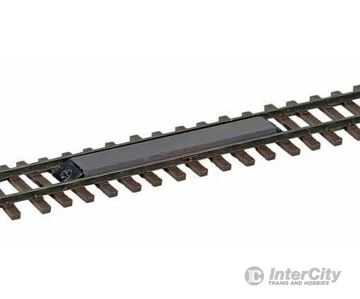 Kadee 709 Delayed-Action Uncoupler pkg(2) - Default Title (CH-380-709)