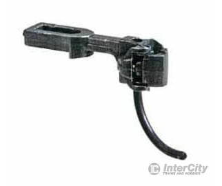 Kadee 742 New Generation Type E Coupler -- 2 Pair - Default Title (CH-380-742)