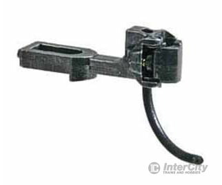 Kadee 747 New Generation AAR Type E Coupler -- 2 Pair - Default Title (CH-380-747)