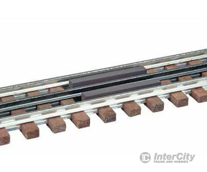 Kadee 809 3 Rail Uncoupler (Between The Rails) - Default Title (IC-380-809)