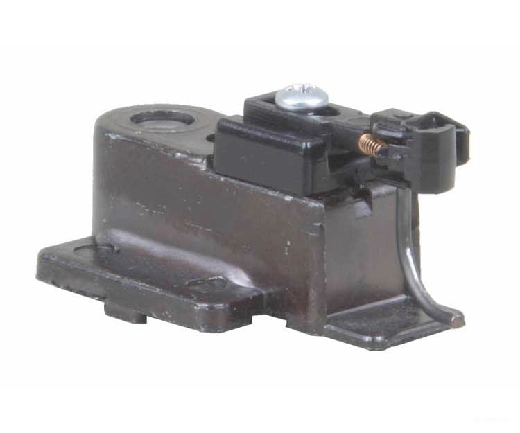 Kadee 815 On30 Coupler Height Gauge -- Includes Coupler - Default Title (IC-380-815)