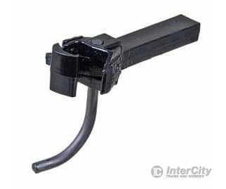 Kadee 822 #1 Scale Coupler -- Straight Shank - Default Title (CH-380-822)