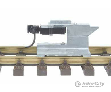 Kadee 829 #1 Scale Multi-Purpose Coupler Height Gauge - Default Title (IC-380-829)