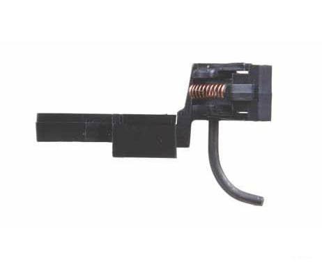 Kadee 831 General Purpose Couplers -- G Scale pkg(2) - Default Title (IC-380-831)