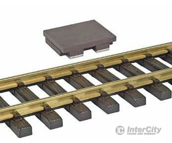 Kadee 844 Uncoupler -- Portable Magnetic - Default Title (IC-380-844)