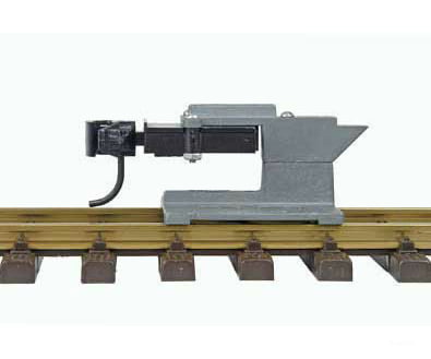 Kadee 880 G Scale Height Gauge - Default Title (IC-380-880)