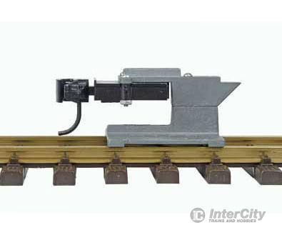 Kadee 880 G Scale Height Gauge - Default Title (IC-380-880)