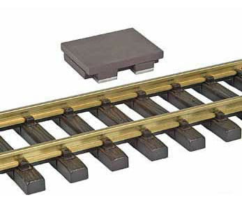 Kadee 844 Uncoupler -- Portable Magnetic - Default Title (IC-380-844)