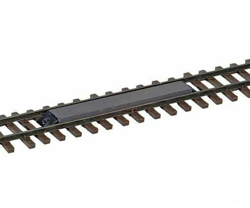 Kadee 709 Delayed-Action Uncoupler pkg(2) - Default Title (CH-380-709)
