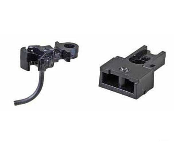Kadee 1789 Coupler/Draft Gear Box Extensions - Default Title (IC-380-1789)