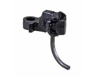 Kadee 1902 AAR Type E Magne-Matic(R) Knuckle Coupler -- Couplers Only Medium Offset 1 Pair - Default Title (IC-380-1902)